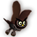 :LLTOwl: (uncommon)