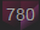 Steam Level 780.png