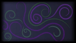 steam trading cards wiki fandom