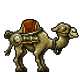 Level 4 CAMEL SLUG