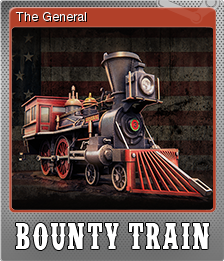 Bounty Train Foil 5.png