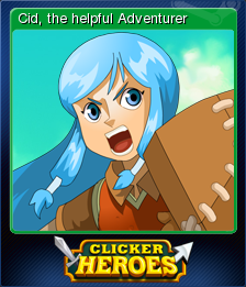 Steam Community :: Guide :: Beginner's Guide to Clicker Heroes