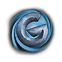 :gravilogo: Gravi