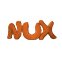 :nux: Nux