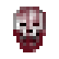 :ZombieFace: (common)
