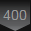 Steam Level 400