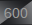 Steam Level 600