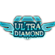 Level 4 Ultra Diamond