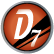 :dusty: Disney Planes