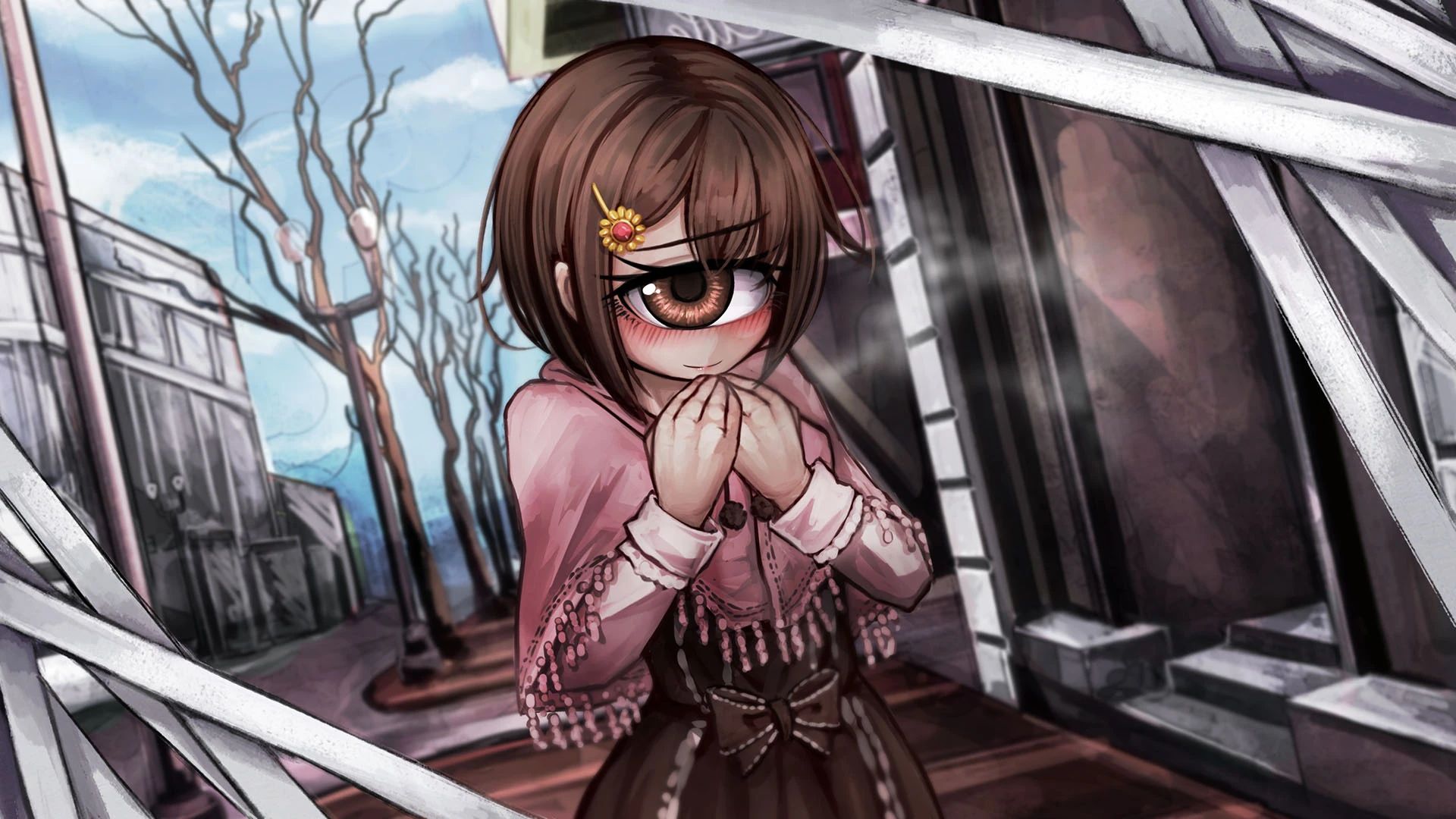 latest?cb=20150902043053