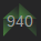 Steam Level 940