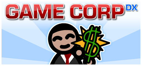game corp dx steam key game corp dx steam key