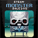 Level 150-249 Summer Sale 2015