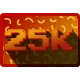 Steam Games Badge 25000.png (8 KB) Steam Games Badge 25000