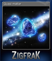 Zigfrak Card 10