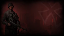 day of defeat source steam trading