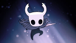 Hollow Knight, Steam Trading Cards Wiki