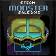 Level 250-499 Summer Sale 2015