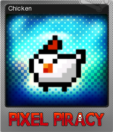 Pixel Piracy Foil 4.png