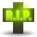 :rip: Revenge of the Titans