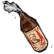 :Molotov: (Uncommon)