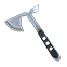 :ss13axe: (common)