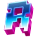 :Letter_R: Endorlight
