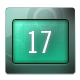 Steam Years Badge 17.png (9 KB) Steam Years Badge 17