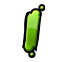 :iiii: I, Zombie