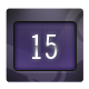 Steam Years Badge 15.png (8 KB) Steam Years Badge 15
