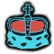 :crown: (uncommon)