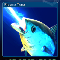Category Ace Of Seafood Steam Trading Cards Wiki Fandom Category Ace Of Seafood Steam Trading Cards Wiki Fandom
