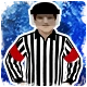 Level 4 Misconduct