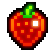 :strawberry: Ultratron