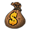 :moneybags: (Common)