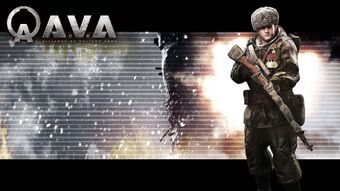 600px-ValiantArmsMTE2.jpg