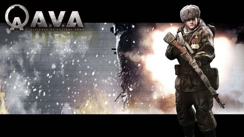 iiyama PC LEVEL∞、NVIDIA® GeForce RTX™ 3060 搭載 Alliance