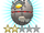 Chicken Invaders 3 Badge 2.png