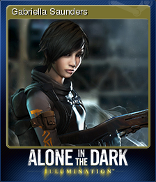 Alone in the Dark Illumination Card 4.png