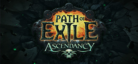 Path of Exile on Steam