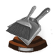 Spring Cleaning Event Badge 2.png (9 KB) Spring Cleaning Event Badge 2