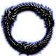 Level 5 Daedric Ouroboros