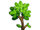 12 Labours of Hercules IV Mother Nature Emoticon tree.png