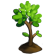 :_tree_: (common)