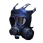 :hopsgasmask: Hazard Ops