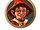 The Book of Unwritten Tales 2 Badge 4.png