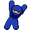 10 Second Ninja Emoticon partyhard.png