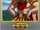 12 Labours of Hercules IV Mother Nature Foil 7.png
