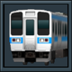 Level 1 415-1500 Series