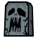 Clickr Emoticon tomb.png